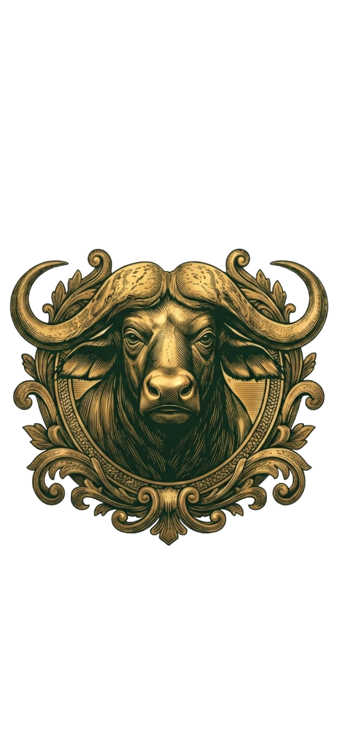 i2G.life buffalo crest